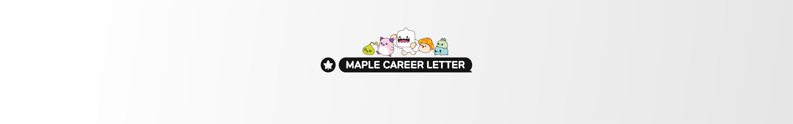 header_image